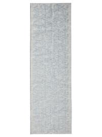 In- & Outdoor-Läufer Bronco Blau