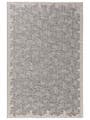 In- & Outdoor-Teppich Bronco Grau
