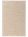 In- & Outdoor-Teppich Bronco Cream