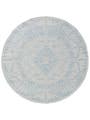 In- & Outdoor-Teppich Bronco Blau