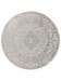 In- & Outdoor-Teppich Bronco Grau