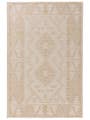 In- & Outdoor-Teppich Bronco Cream