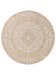 In- & Outdoor-Teppich Bronco Cream