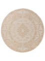 In- & Outdoor-Teppich Bronco Cream