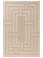In- & Outdoor Rug Bronco Cream