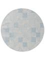 In- & Outdoor Vloerkleed Bronco Blauw