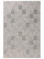 In- & Outdoor Rug Bronco Grey