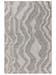 In- & Outdoor Rug Bronco Grey