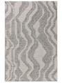 In- & Outdoor-Teppich Bronco Grau