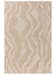 In- & Outdoor-Teppich Bronco Cream