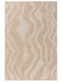 In- & Outdoor Rug Bronco Cream