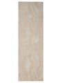 In- & Outdoor-Läufer Bronco Cream