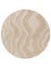 In- & Outdoor-Teppich Bronco Cream