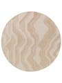 In- & Outdoor-Teppich Bronco Cream
