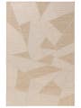 In- & Outdoor-Teppich Bronco Cream