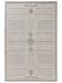 In- & Outdoor Rug Bronco Grey