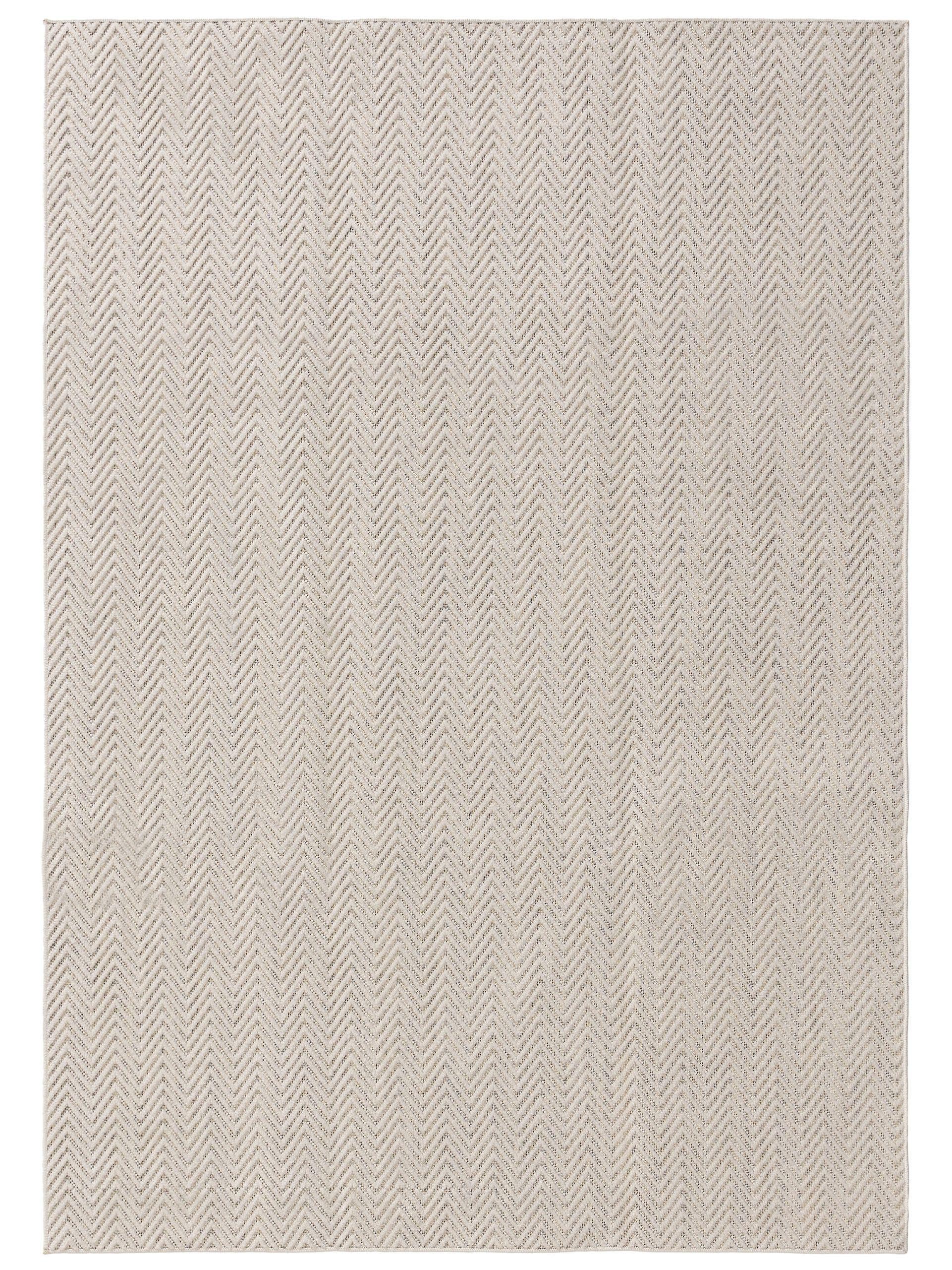 Teppich  aus  in  von 