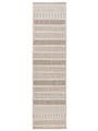 Dywan outdoor Kaleo Cream/Beige