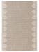In- & Outdoor Rug Kaleo Cream/Beige