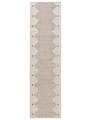 Dywan outdoor Kaleo Cream/Beige