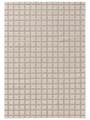 In- & Outdoor-Teppich Kaleo Cream/Beige
