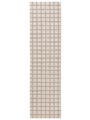 Dywan outdoor Kaleo Cream/Beige