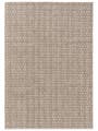 In- & Outdoor-Teppich Kaleo Cream/Beige