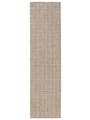 Dywan outdoor Kaleo Cream/Beige