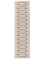 Dywan outdoor Kaleo Cream/Beige