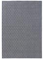 In- & Outdoor Rug Lou Blue