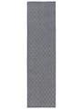 In- & Outdoor-Teppich Lou Blau