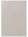 In- & Outdoor Rug Lou White