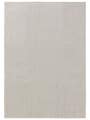 In- & Outdoor Rug Lou White