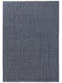 In- & Outdoor Rug Lou Blue