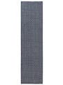 In- & Outdoor-Teppich Lou Blau