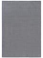 In- & Outdoor Rug Lou Blue