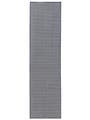 In- & Outdoor-Teppich Lou Blau