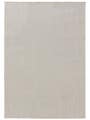 In- & Outdoor Rug Lou White