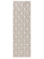 Běhouny Orion Grey