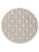In- & Outdoor-Teppich Orion Grau