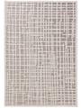 In- & Outdoor-Teppich Flora Grau