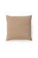 Kissenbezug Cloe Beige