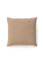 Cushion Cover Cloe Beige