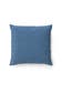 Cushion Cover Cloe Blue