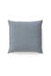 Cushion Cover Cloe Blue/Grey