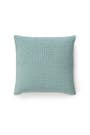 Cushion Cover Cloe Turquoise