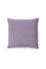 Cushion Cover Cloe Purple