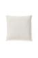Cushion Cover Cloe Cream