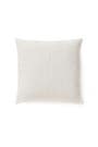 Cushion Cover Cloe Cream