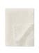 Baumwolldecke Cloe Cream